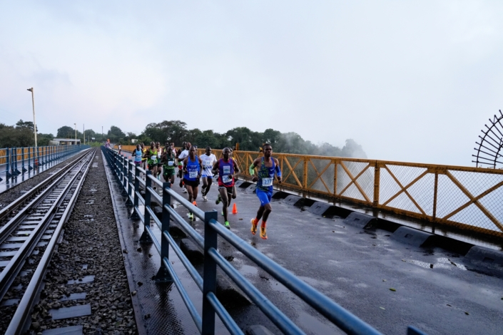 Run, Relax, Rejuvenate with Leotanas!

Conquer the Econet Marathon, then unwind with Leotanas! We offer comfortable accommodation and an exclusive post-race cruise and chill experience, with budget-friendly and group options for your ultimate Victoria Falls adventure.